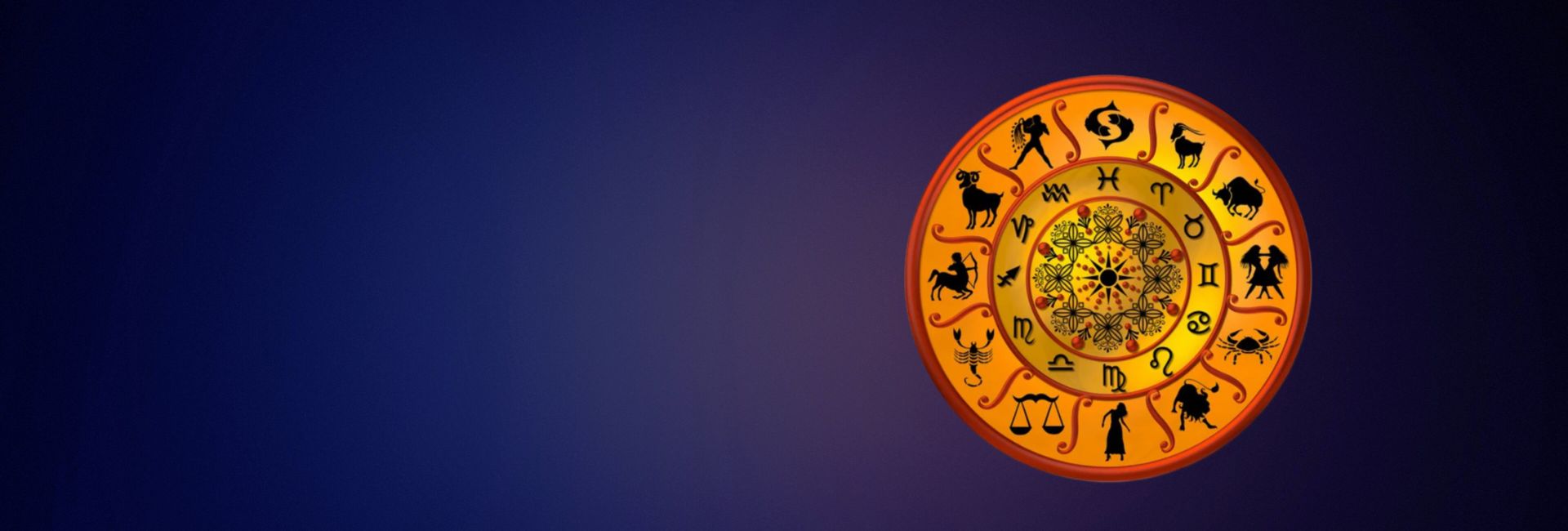 Vashikaran Specialist