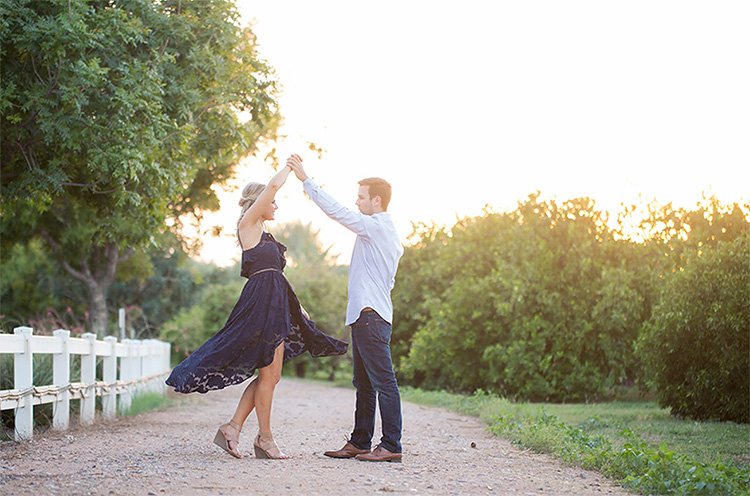 Love Vashikaran Solution in Italy by Astro Saloni