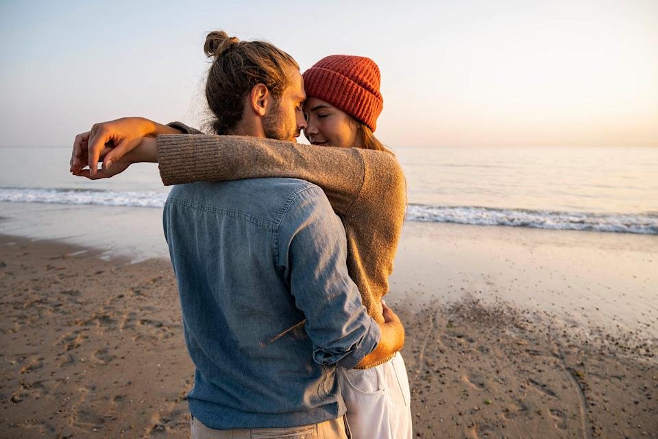Girlfriend Love Vashikaran Solution in Europe by Astro Saloni