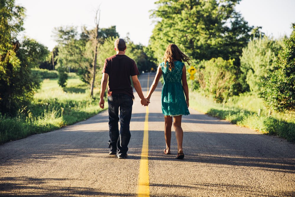 Girlfriend Love Vashikaran Solution in New Zealand by Astro Saloni