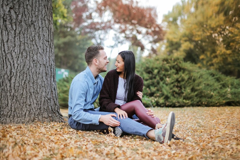 Girlfriend Vashikaran Solution Specialist in Toronto, Canada