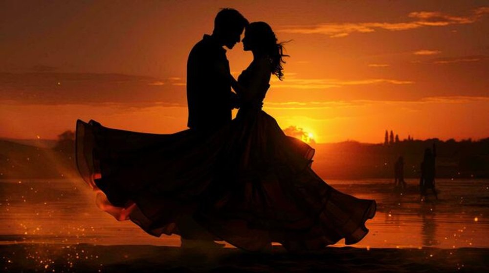 Love Vashikaran Solution Specialist in Lucknow by Astro Saloni