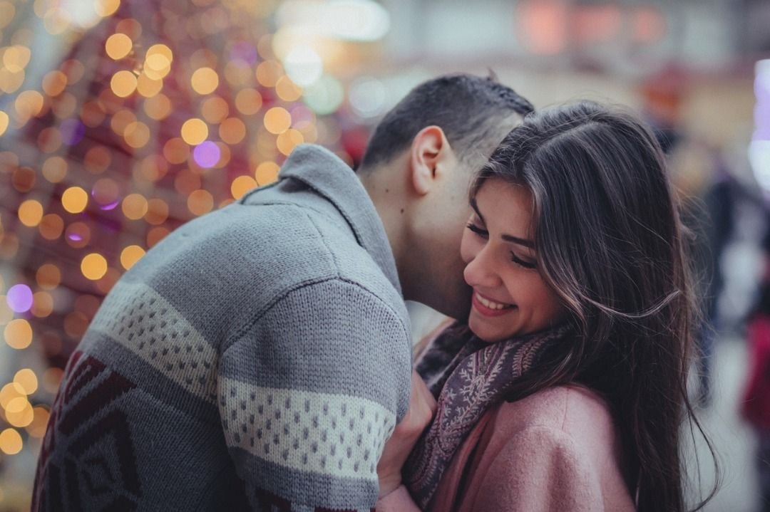 Boyfriend Vashikaran Solution Specialist in Karol Bagh, Delhi by Astro Saloni