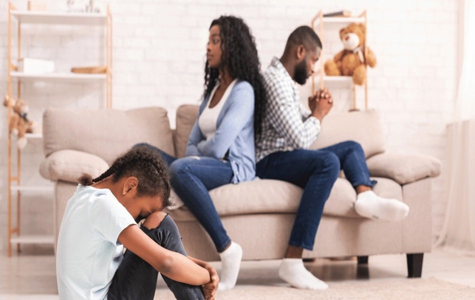 Best Family Problem Solution Specialist in Delhi – Astro Saloni