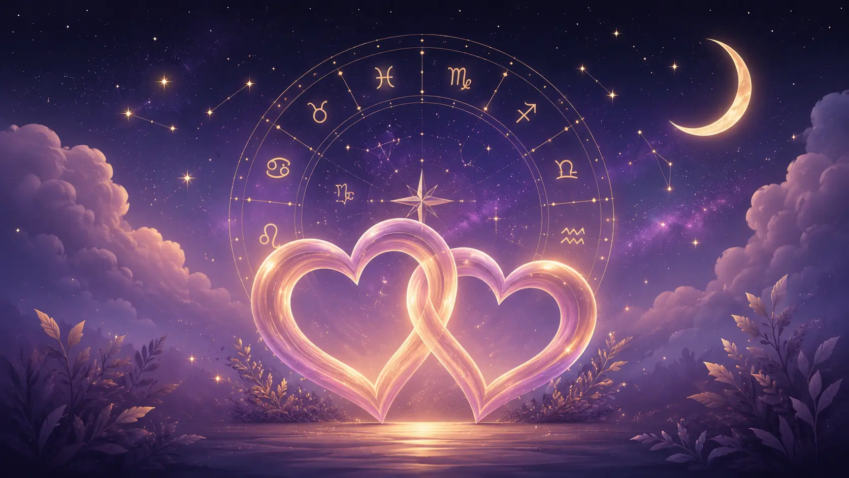 Best Love Problem Solution in USA: Astrology Guidance for Lasting Relationships