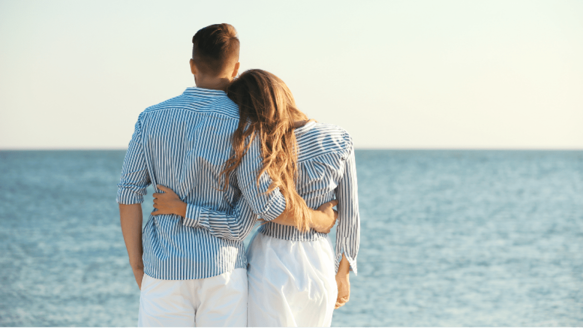 Love Vashikaran Solutuions in Sydney by Astro Saloni