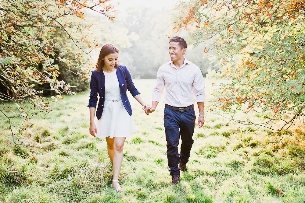 Girlfriend Love Vashikaran Solution in Australia by Astro Saloni