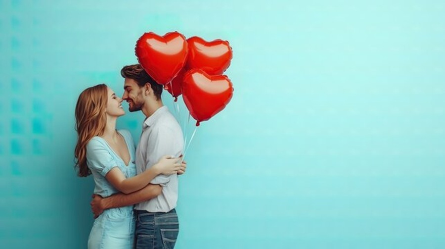 Girlfriend Love Vashikaran Solution in Singapore by Astro Saloni