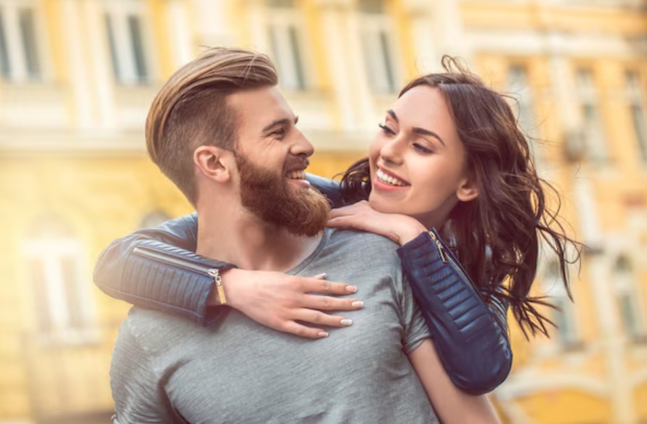 Love Vashikaran Solutions Specialist in Uttar Pradesh