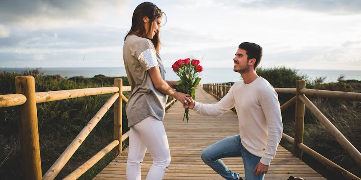 Girlfriend Vashikaran Solution Specialist in Karol Bagh, Delhi by Astro Saloni