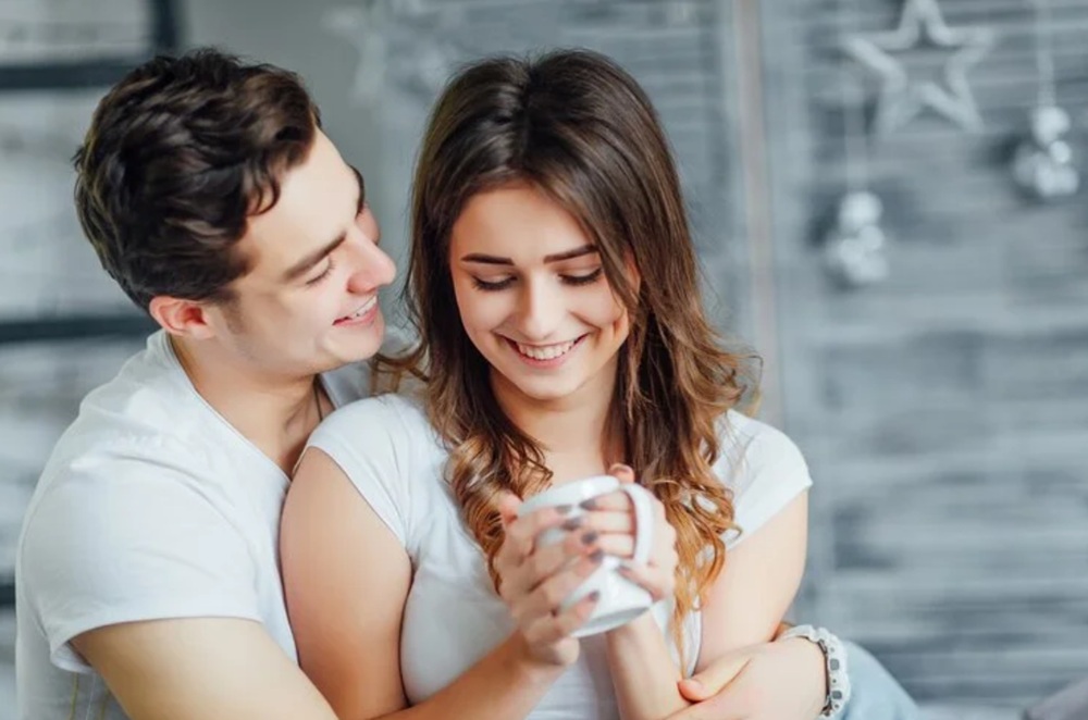 Boyfriend Vashikaran Solutions Specialist in Dwarka, Delhi by Astro Saloni