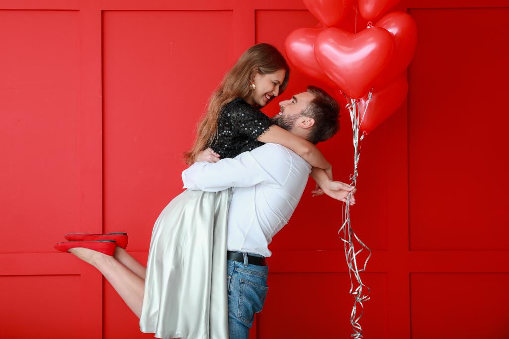 Best Love Problem Solution Specialist in Delhi