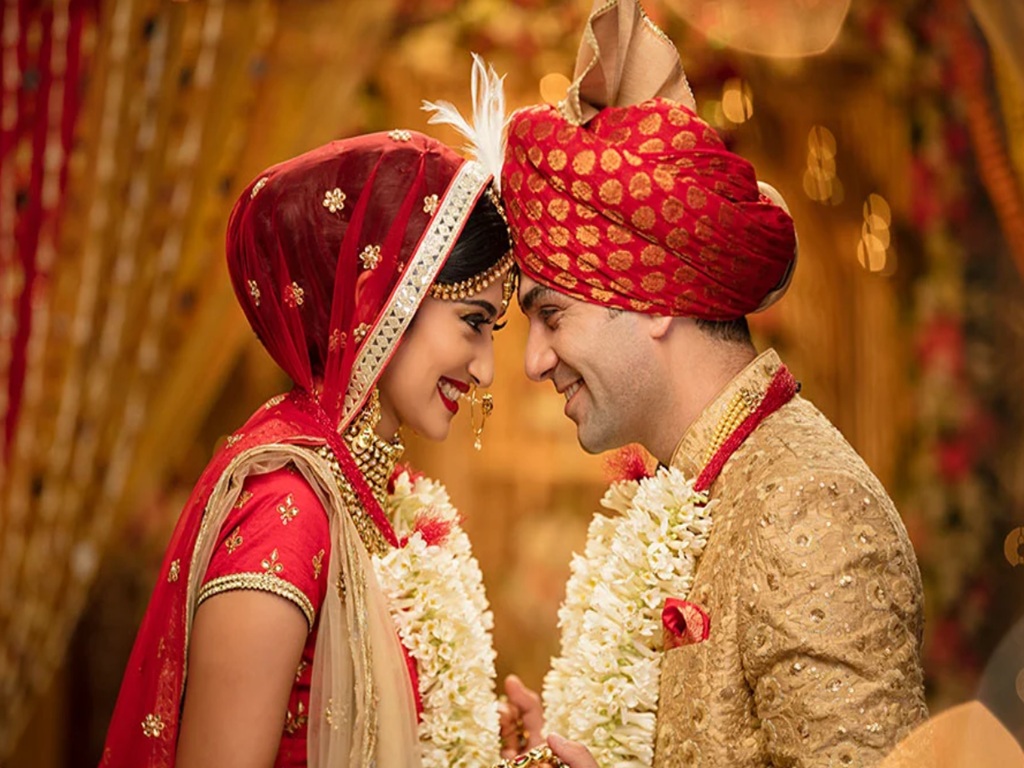 Best Love Marriage Vashikaran Mantra in Delhi
