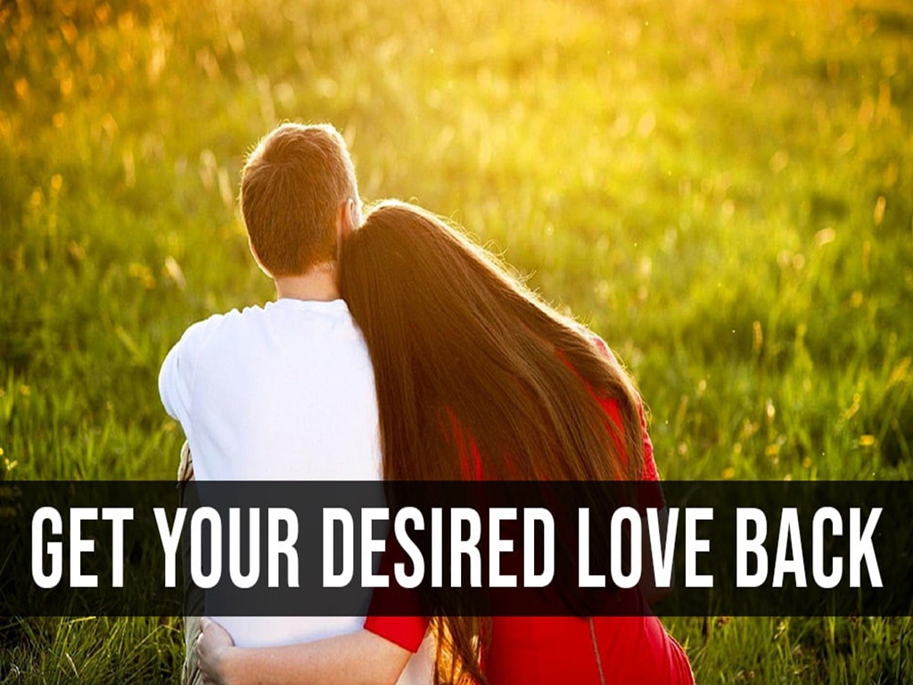 Get Your Love Back by Astrology and Vashikaran