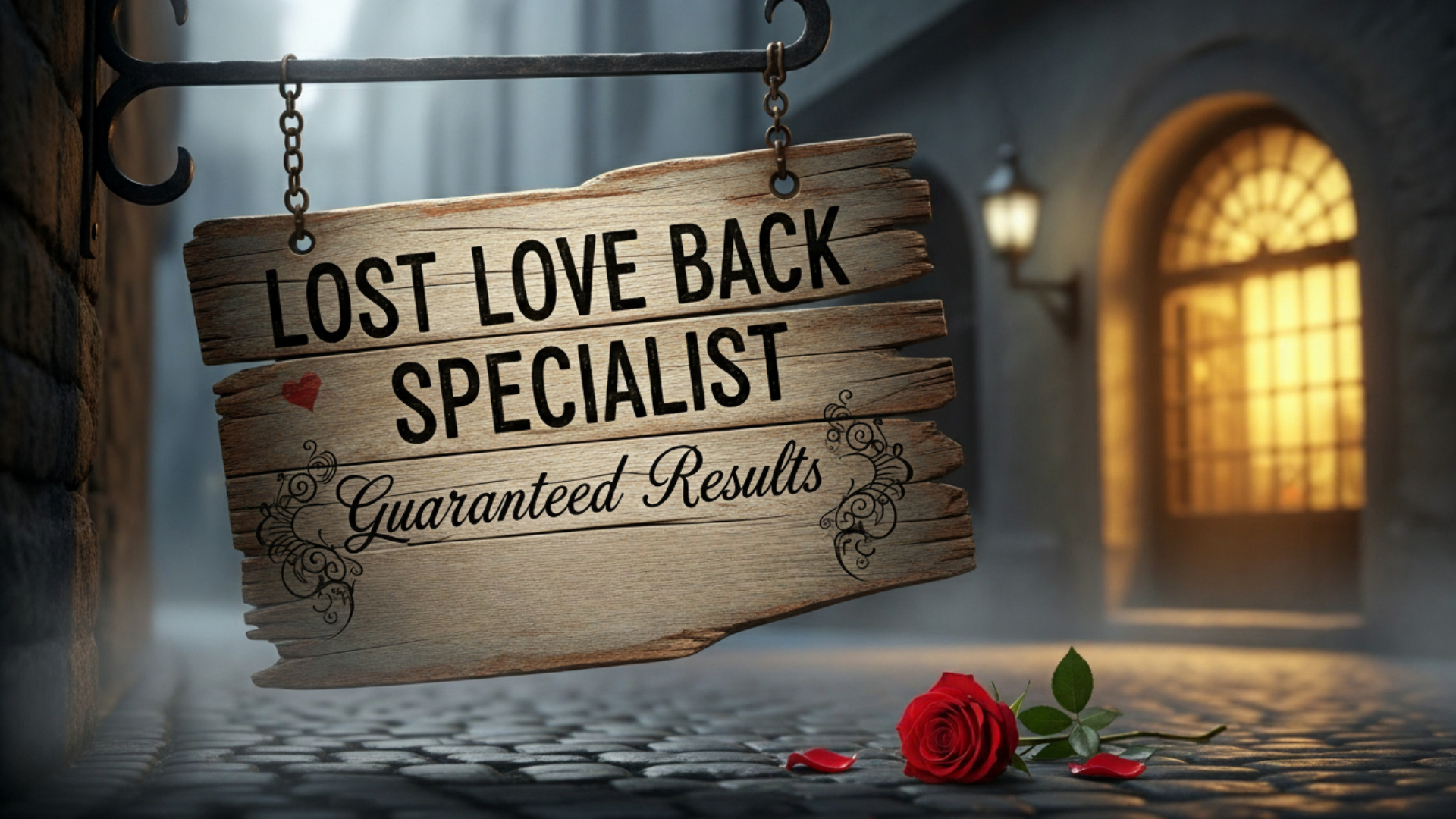 Contact Lost Love Back Specialist in USA for Marriage & Love Issues
