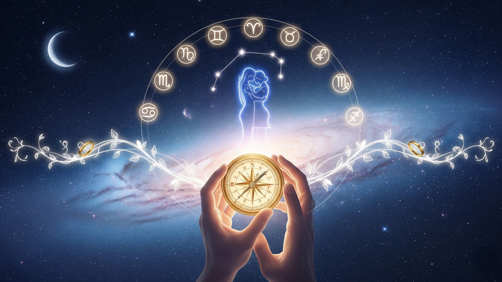 Divorce Problem Solution Astrologer: A Complete Guide for Troubled Marriages