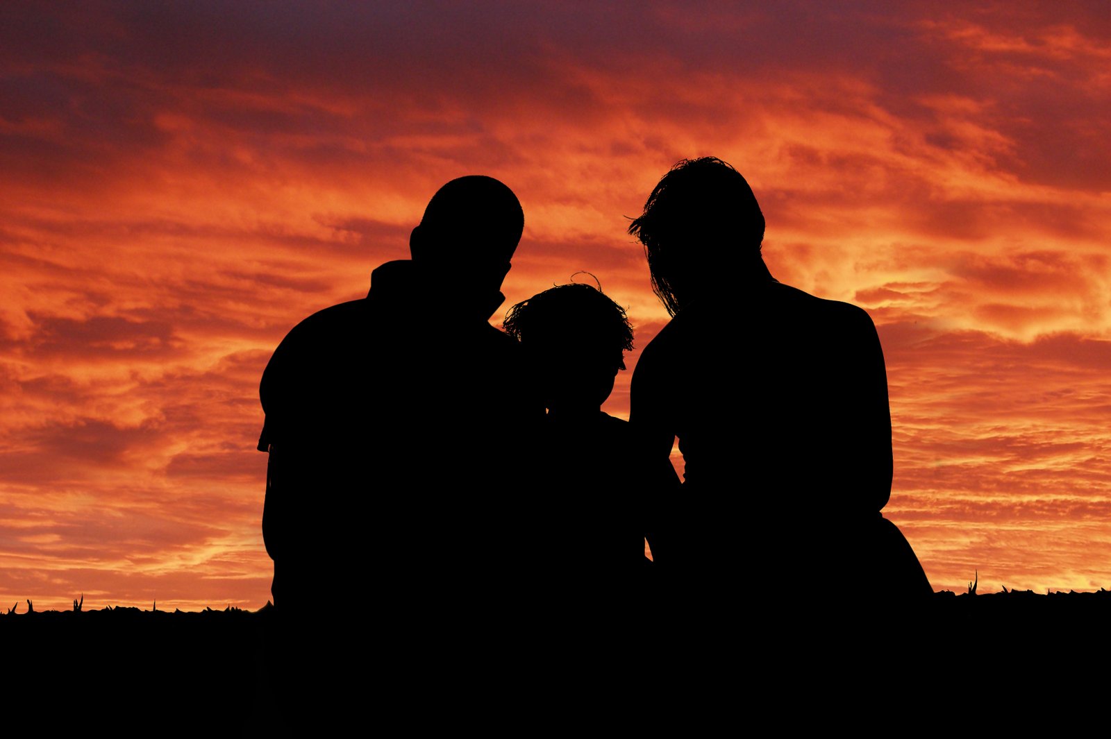 7 Tips for Handling Blended Family Problems That Actually Work